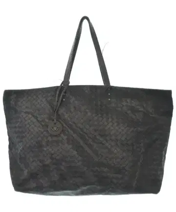 BOTTEGA VENETA 토트백 여성용