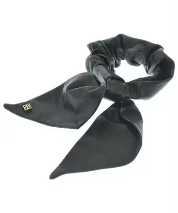 GIVENCHY 여성용 팔찌 뱅글