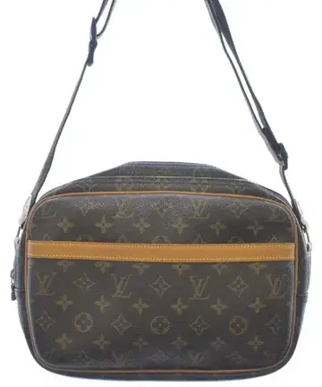 LOUIS VUITTON 숄더백 여성용