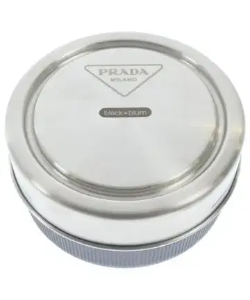 PRADA 잡화류 ( 기타 ) 여성용