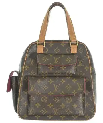 LOUIS VUITTON 핸드백 여성용