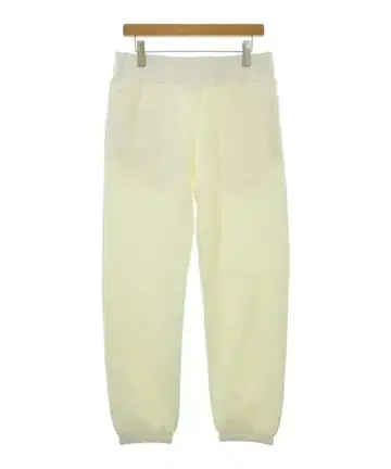 Supreme 스웨트 팬츠 남성용