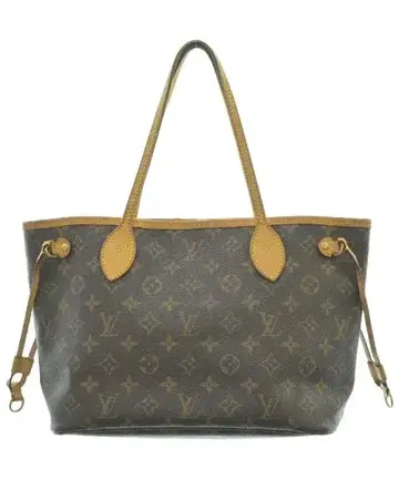 LOUIS VUITTON 핸드백 여성용
