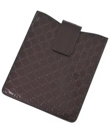 GUCCI 잡화 ( 기타 ) 여성용