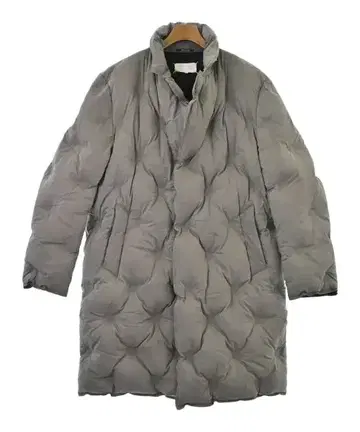 Maison Margiela 다운 코트 여성용