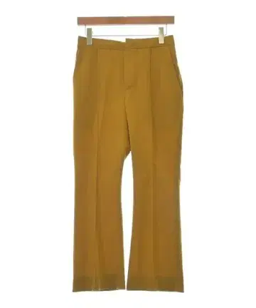 MARNI 슬랙스 여성용