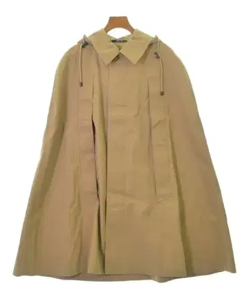 Maison Margiela 코트 (기타) 여성용