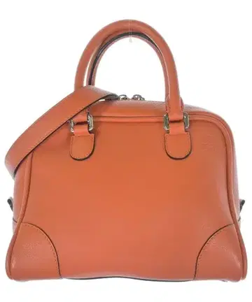 LOEWE 숄더백 여성용