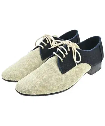 CHANEL 드레스 슈즈/로퍼 여성용