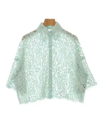 DOLCE&GABBANA 블라우스 여성용