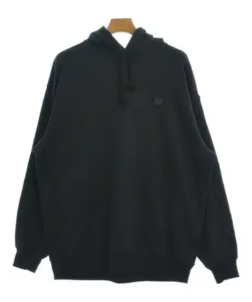 Acne Studios 남성용 후드티