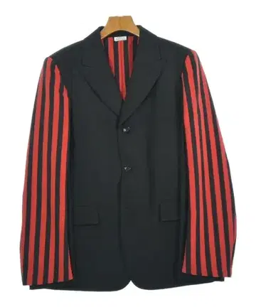COMME des GARCONS HOMME PLUS 테일러드 자켓 남성용