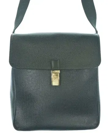 LOUIS VUITTON 숄더백 여성용