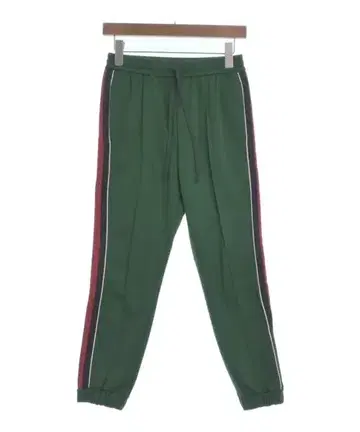 GUCCI 팬츠 ( 기타 ) 여성용