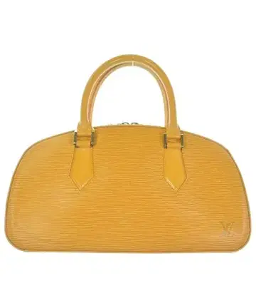 LOUIS VUITTON 핸드백 여성용