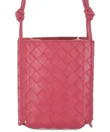 BOTTEGA VENETA 숄더백 여성용