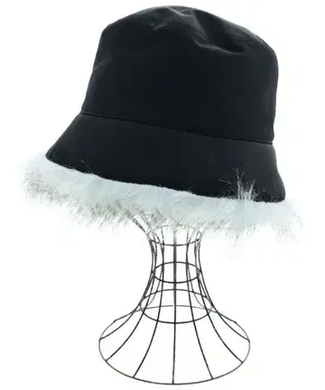 PRADA 햇 여성용