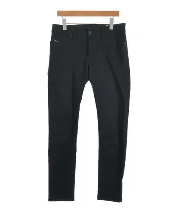 DIESEL 치노 팬츠 남성용
