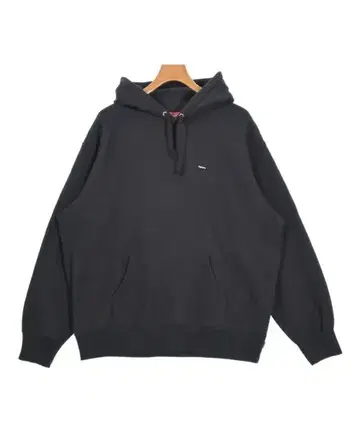 Supreme 후드티 남성용