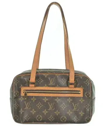 LOUIS VUITTON 핸드백 여성용