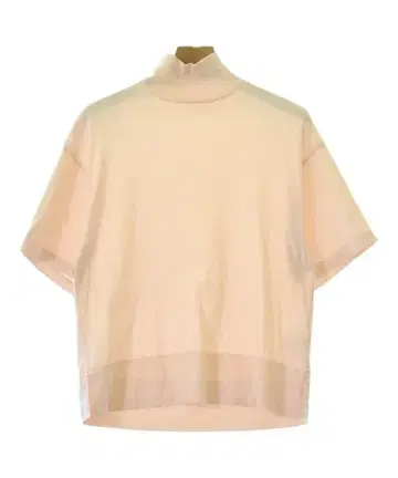 Acne Studios 티셔츠 여성용