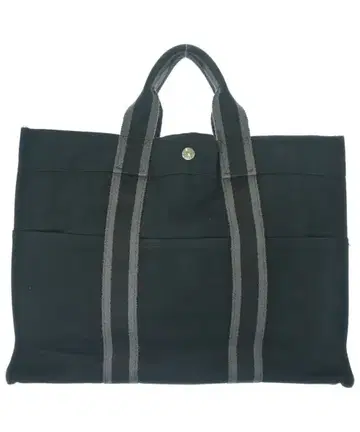 HERMES 토트백 여성용