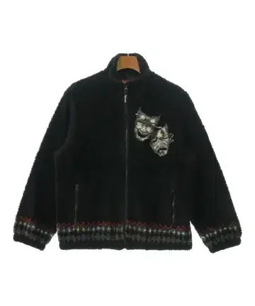 Supreme 블루종 (기타) 남성용