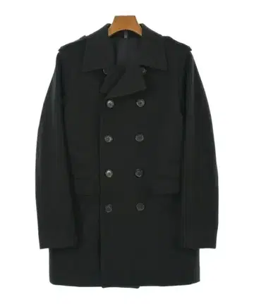 Dior Homme 코트 남성용