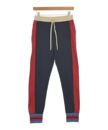GUCCI 팬츠 (기타) 여성용