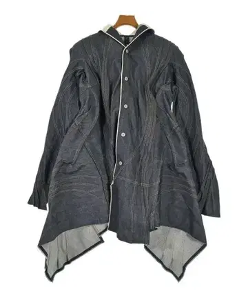 JUNYA WATANABE 코트 (기타) 여성용
