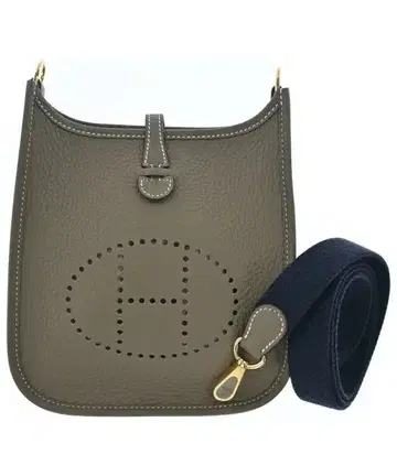 HERMES 숄더백 여성용
