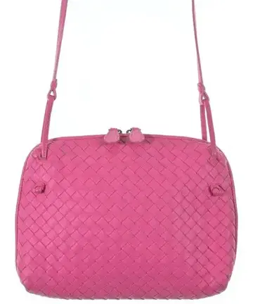 BOTTEGA VENETA 숄더백 여성용