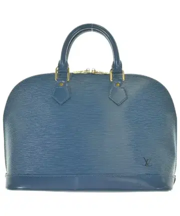 LOUIS VUITTON 핸드백 여성용