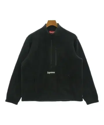 Supreme 블루종 ( 기타 ) 남성용