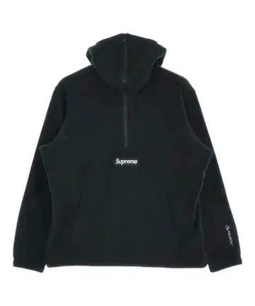 Supreme 후드티 남성용