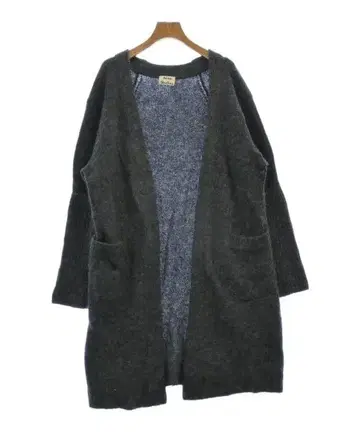 Acne Studios 가디건 여성용