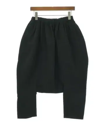 COMME des GARCONS 팬츠 ( 기타 ) 여성용