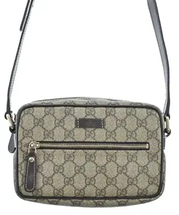 GUCCI 숄더백 여성용