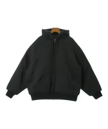Supreme 블루종 ( 기타 ) 남성용