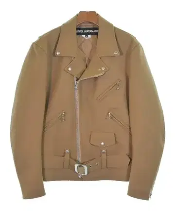 JUNYA WATANABE 블루종 (기타) 여성용