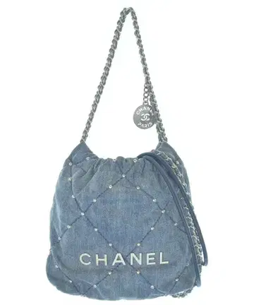 CHANEL 숄더백 여성용