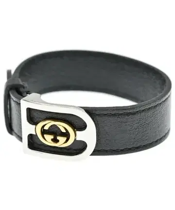 GUCCI 팔찌 뱅글 여성용