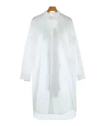 COMME des GARCONS HOMME PLUS 캐주얼 셔츠 남성용