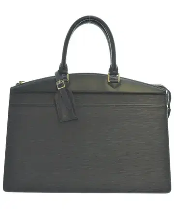 LOUIS VUITTON 핸드백 여성용