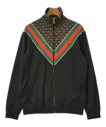 GUCCI 블루종 남성용