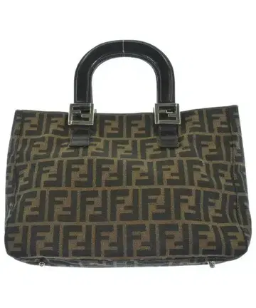 FENDI 핸드백 여성용