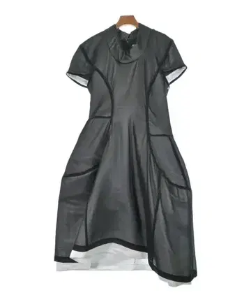 COMME des GARCONS 원피스 여성용