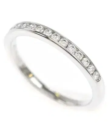 TIFFANY & CO. 여성용 반지