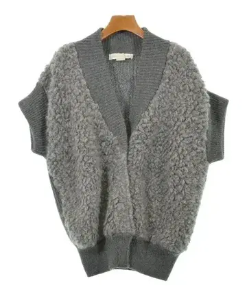 STELLA McCARTNEY 여성용 베스트