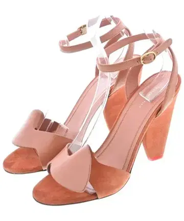 CELINE 펌프스 여성용